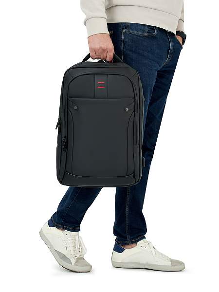 POP-M202-04 рюкзак Henry Backer Henry Backer, Артикул: POP-M202-04 фото №1