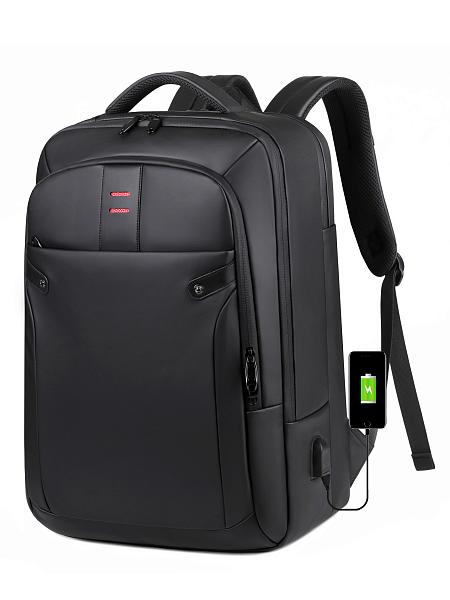 POP-M202-04 рюкзак Henry Backer Henry Backer, Артикул: POP-M202-04 фото №1