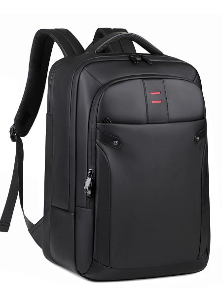 POP-M202-04 рюкзак Henry Backer Henry Backer, Артикул: POP-M202-04 фото №1