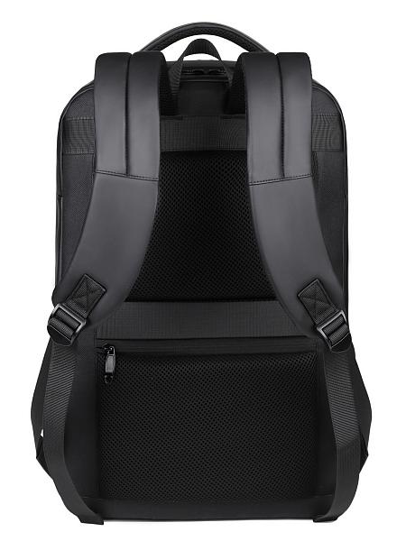 POP-M202-04 рюкзак Henry Backer Henry Backer, Артикул: POP-M202-04 фото №1