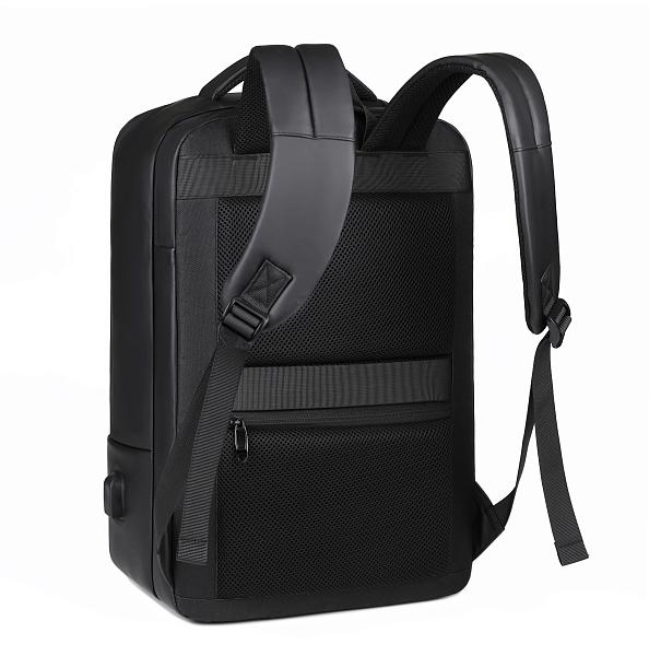 POP-M202-04 рюкзак Henry Backer Henry Backer, Артикул: POP-M202-04 фото №1