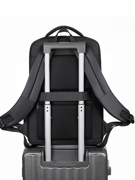 POP-M202-04 рюкзак Henry Backer Henry Backer, Артикул: POP-M202-04 фото №1