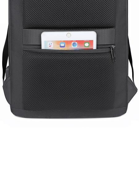 POP-M202-04 рюкзак Henry Backer Henry Backer, Артикул: POP-M202-04 фото №1