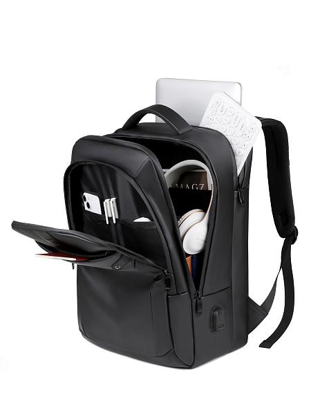 POP-M202-04 рюкзак Henry Backer Henry Backer, Артикул: POP-M202-04 фото №1