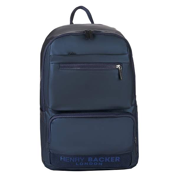 DG-1813-60 рюкзак Henry Backer Henry Backer, Артикул: DG-1813-60 фото №1
