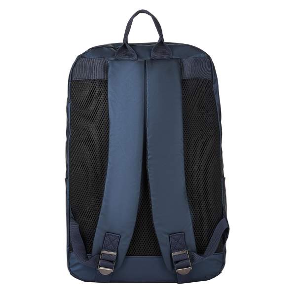 DG-1813-60 рюкзак Henry Backer Henry Backer, Артикул: DG-1813-60 фото №1