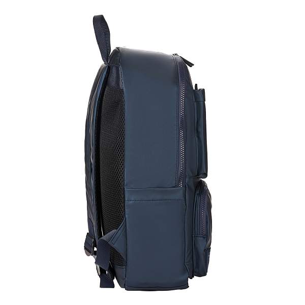 DG-1813-60 рюкзак Henry Backer Henry Backer, Артикул: DG-1813-60 фото №1