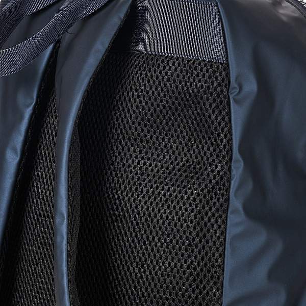 DG-1813-60 рюкзак Henry Backer Henry Backer, Артикул: DG-1813-60 фото №1