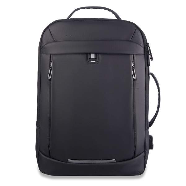 HB1858-04 рюкзак Henry Backer Henry Backer, Артикул: HB1858-04 фото №1