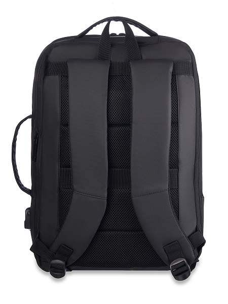 HB1858-04 рюкзак Henry Backer Henry Backer, Артикул: HB1858-04 фото №1