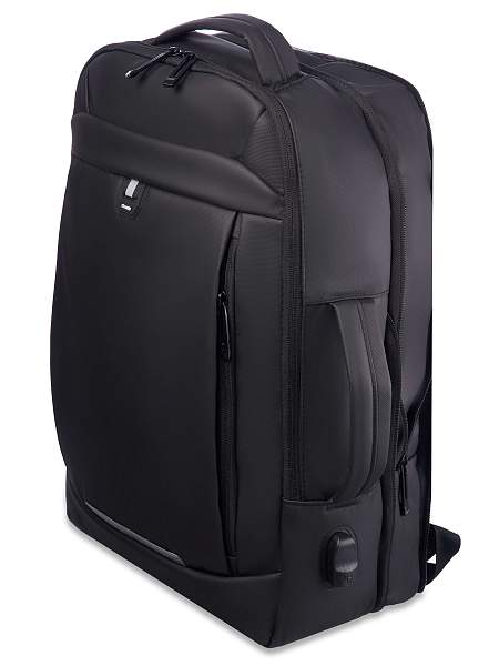 HB1858-04 рюкзак Henry Backer Henry Backer, Артикул: HB1858-04 фото №1