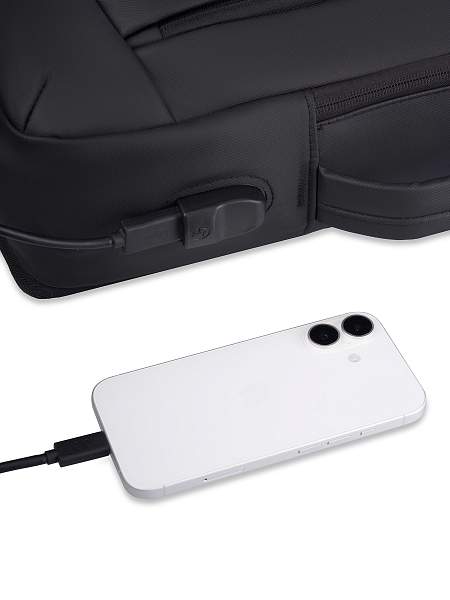 HB1858-04 рюкзак Henry Backer Henry Backer, Артикул: HB1858-04 фото №1