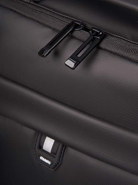 HB1858-04 рюкзак Henry Backer Henry Backer, Артикул: HB1858-04 фото №1