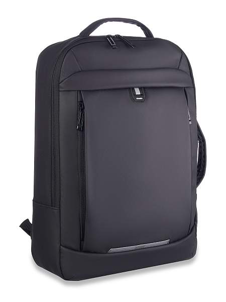 HB1858-04 рюкзак Henry Backer Henry Backer, Артикул: HB1858-04 фото №1