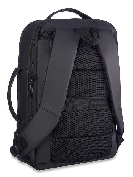 HB1858-04 рюкзак Henry Backer Henry Backer, Артикул: HB1858-04 фото №1