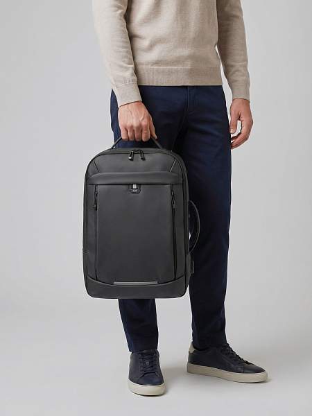 HB1858-04 рюкзак Henry Backer Henry Backer, Артикул: HB1858-04 фото №1