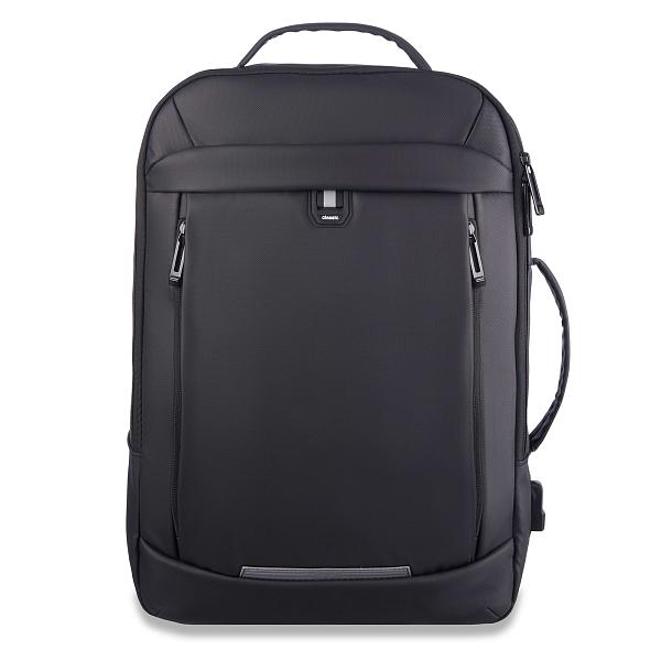 HB1858-04 рюкзак Henry Backer Henry Backer, Артикул: HB1858-04 фото №1