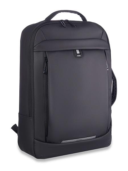 HB1858-04 рюкзак Henry Backer Henry Backer, Артикул: HB1858-04 фото №1