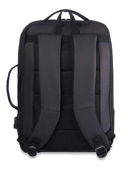 HB1858-04 рюкзак Henry Backer Henry Backer, Артикул: HB1858-04 фото №1