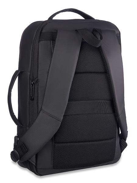 HB1858-04 рюкзак Henry Backer Henry Backer, Артикул: HB1858-04 фото №1