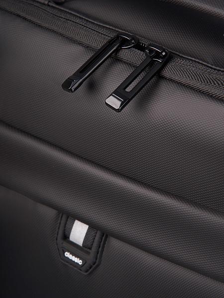 HB1858-04 рюкзак Henry Backer Henry Backer, Артикул: HB1858-04 фото №1