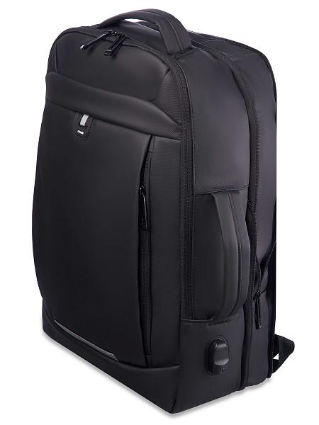 HB1858-04 рюкзак Henry Backer Henry Backer, Артикул: HB1858-04 фото №1