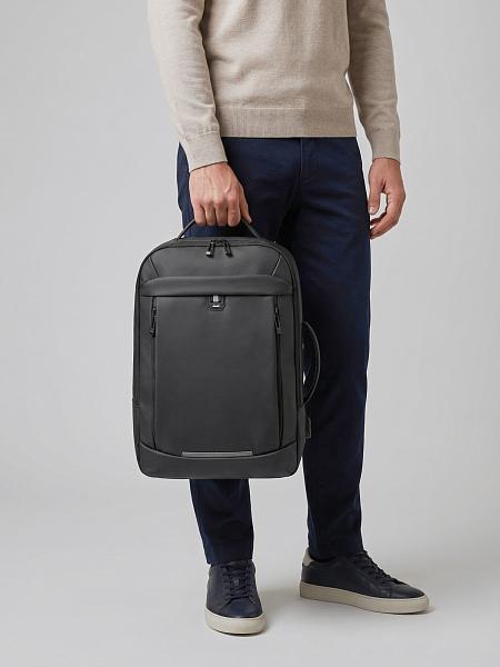 HB1858-04 рюкзак Henry Backer Henry Backer, Артикул: HB1858-04 фото №1