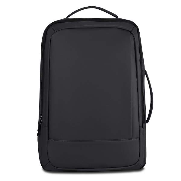 HB95015A-04 рюкзак Henry Backer Henry Backer, Артикул: HB95015A-04 фото №1