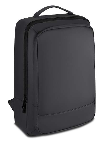 HB95015A-04 рюкзак Henry Backer Henry Backer, Артикул: HB95015A-04 фото №1