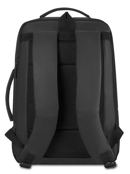 HB95015A-04 рюкзак Henry Backer Henry Backer, Артикул: HB95015A-04 фото №1