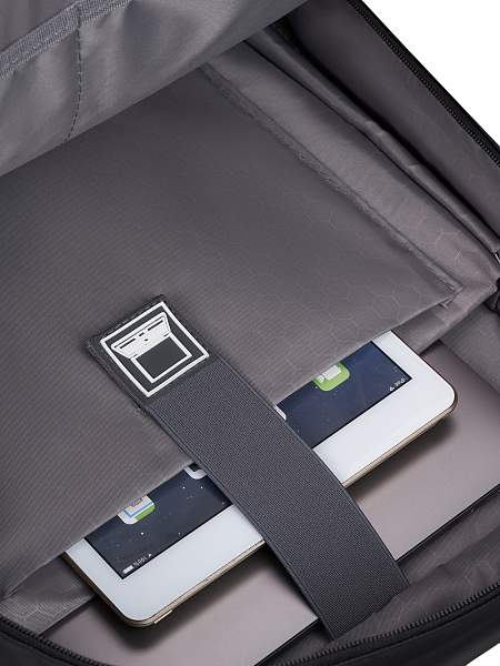 HB95015A-04 рюкзак Henry Backer Henry Backer, Артикул: HB95015A-04 фото №1