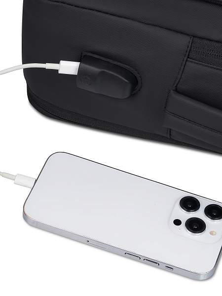 HB95015A-04 рюкзак Henry Backer Henry Backer, Артикул: HB95015A-04 фото №1