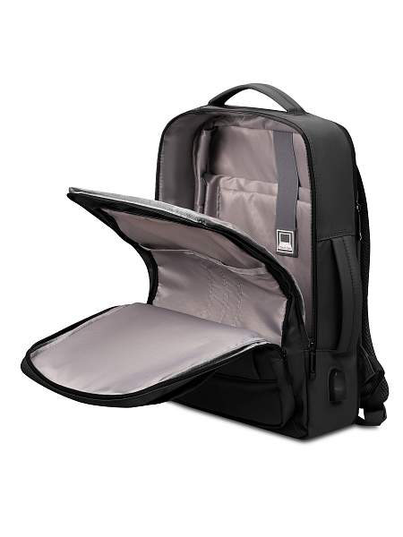 HB95015A-04 рюкзак Henry Backer Henry Backer, Артикул: HB95015A-04 фото №1