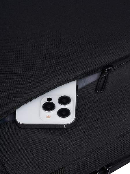 HB95015A-04 рюкзак Henry Backer Henry Backer, Артикул: HB95015A-04 фото №1