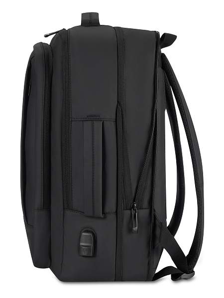 HB95015A-04 рюкзак Henry Backer Henry Backer, Артикул: HB95015A-04 фото №1