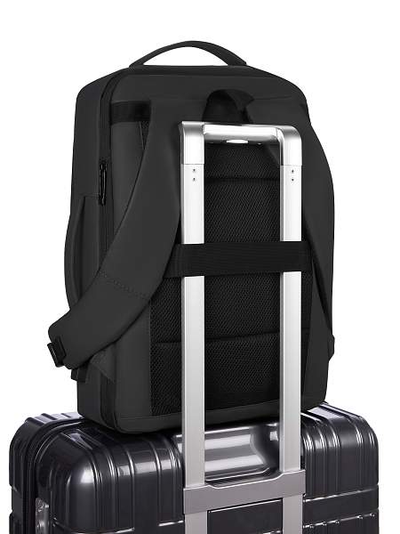 HB95015A-04 рюкзак Henry Backer Henry Backer, Артикул: HB95015A-04 фото №1