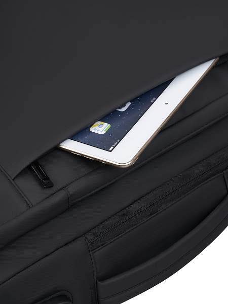 HB95015A-04 рюкзак Henry Backer Henry Backer, Артикул: HB95015A-04 фото №1