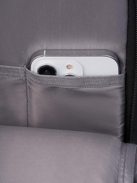 HB95015A-04 рюкзак Henry Backer Henry Backer, Артикул: HB95015A-04 фото №1