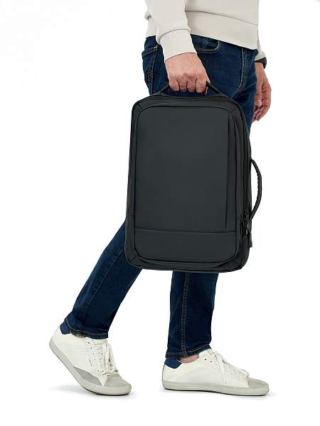 HB95015A-04 рюкзак Henry Backer Henry Backer, Артикул: HB95015A-04 фото №1