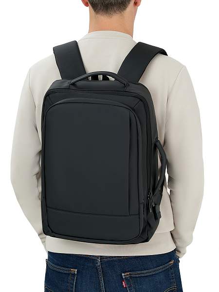 HB95015A-04 рюкзак Henry Backer Henry Backer, Артикул: HB95015A-04 фото №1