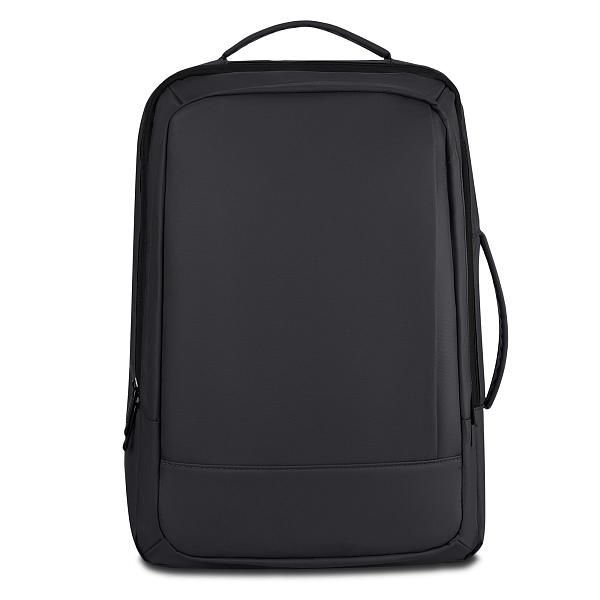 HB95015A-04 рюкзак Henry Backer Henry Backer, Артикул: HB95015A-04 фото №1