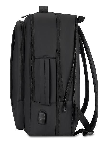 HB95015A-04 рюкзак Henry Backer Henry Backer, Артикул: HB95015A-04 фото №1