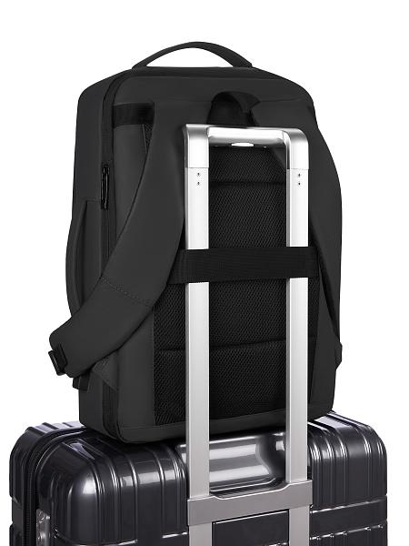 HB95015A-04 рюкзак Henry Backer Henry Backer, Артикул: HB95015A-04 фото №1