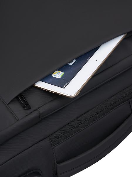 HB95015A-04 рюкзак Henry Backer Henry Backer, Артикул: HB95015A-04 фото №1