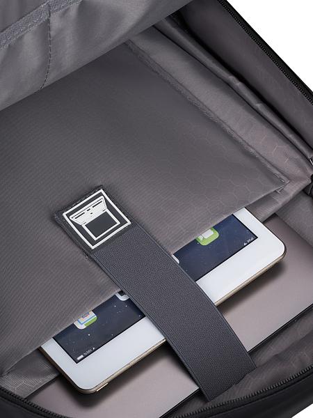 HB95015A-04 рюкзак Henry Backer Henry Backer, Артикул: HB95015A-04 фото №1