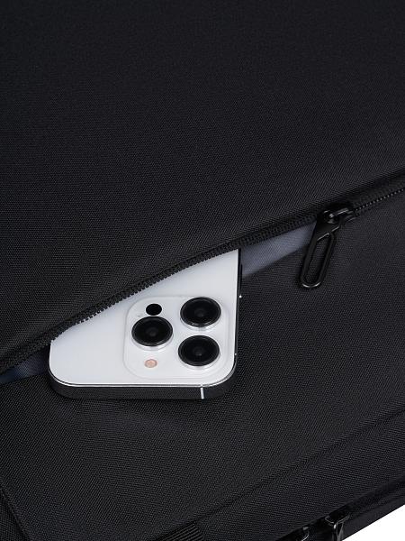 HB95015A-04 рюкзак Henry Backer Henry Backer, Артикул: HB95015A-04 фото №1