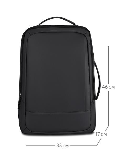 HB95015A-04 рюкзак Henry Backer Henry Backer, Артикул: HB95015A-04 фото №1