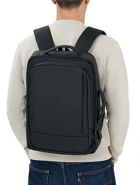 HB95015A-04 рюкзак Henry Backer Henry Backer, Артикул: HB95015A-04 фото №1