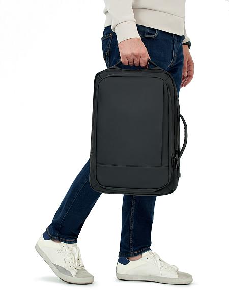 HB95015A-04 рюкзак Henry Backer Henry Backer, Артикул: HB95015A-04 фото №1