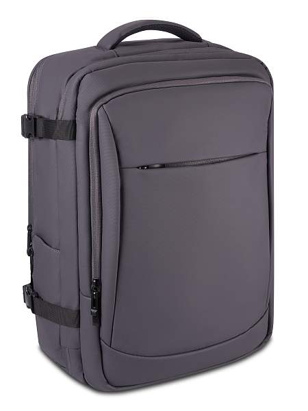 HB8575-77 рюкзак Henry Backer Henry Backer, Артикул: HB8575-77 фото №1